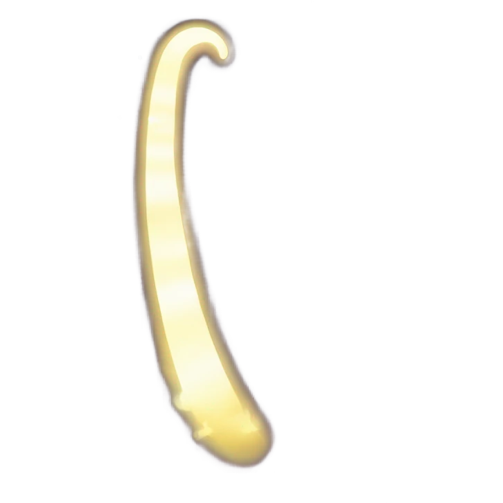 shooting star emoji