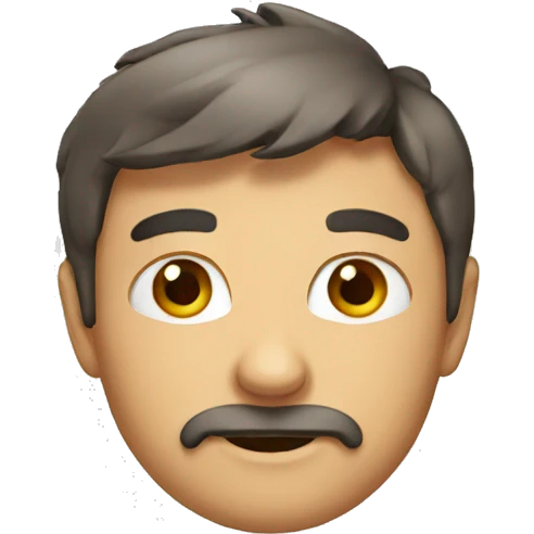pan emoji