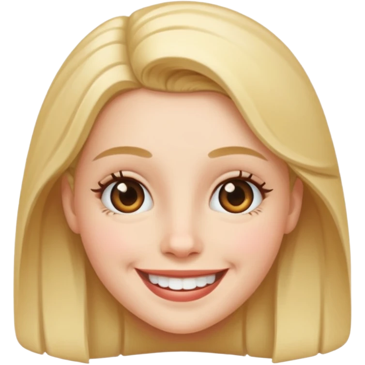 nellie emoji