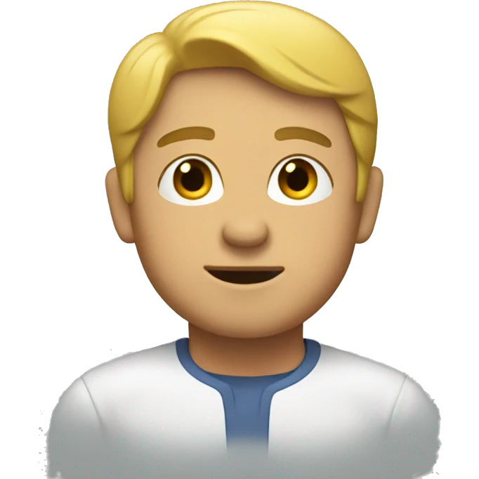 plus five emoji