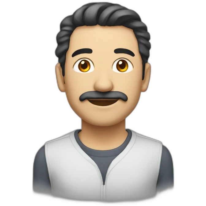 ümit özdağ emoji