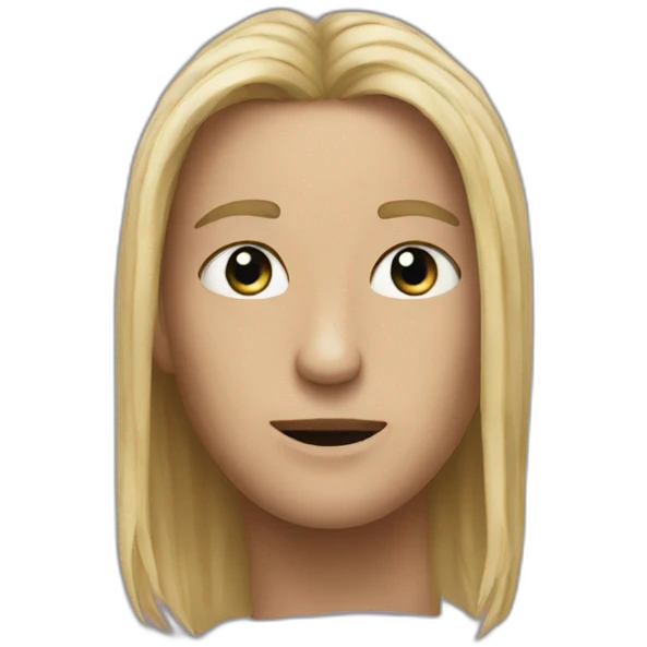 Zemour emoji