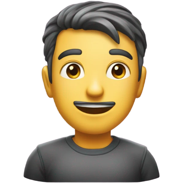 "MANIRAJA0707" I WANT TO LETTER FORMAT LIKE "🅰️🅱️" THIS FORMAT emoji