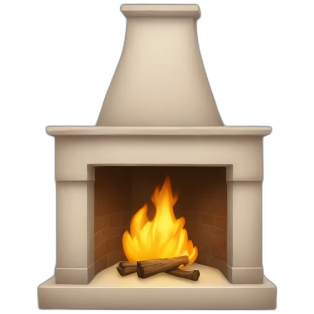 Hearth with leters EMMA emoji