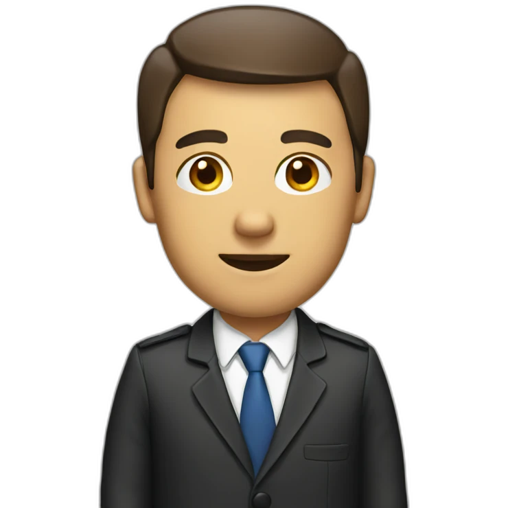 speaker emoji