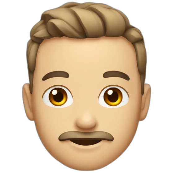 kiz kulesi emoji