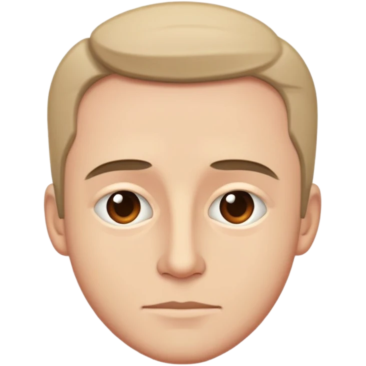 Igor CHEPKASOV  emoji