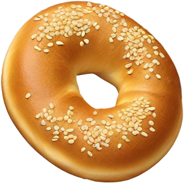 simit  emoji