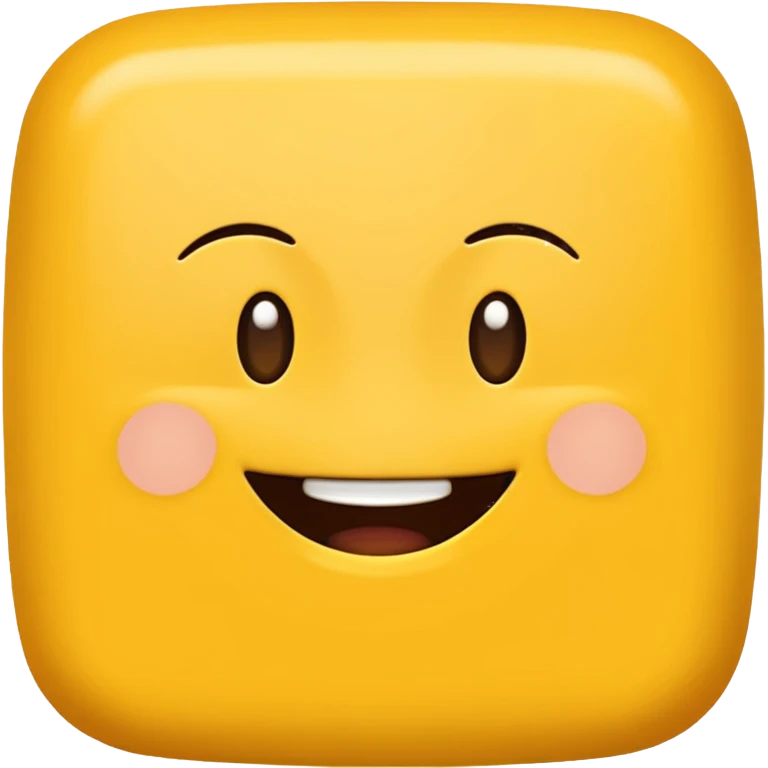 Roblox emoji emoji
