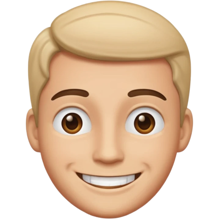 Dan emoji