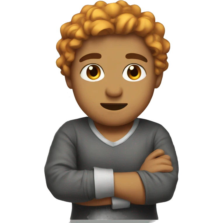 yumurta emoji