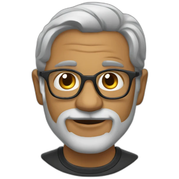 manoelgomes emoji