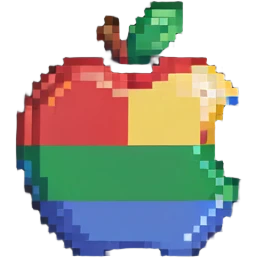 apple emoji