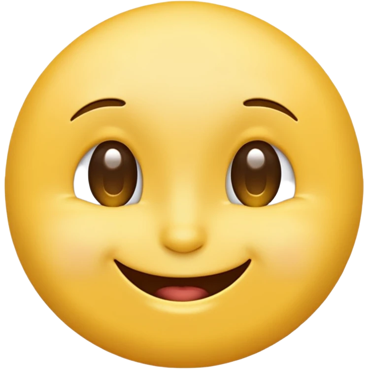 winking face emoji emoji