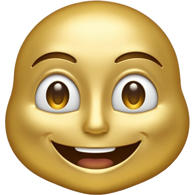 Mashallah emoji Whatsapp emoji