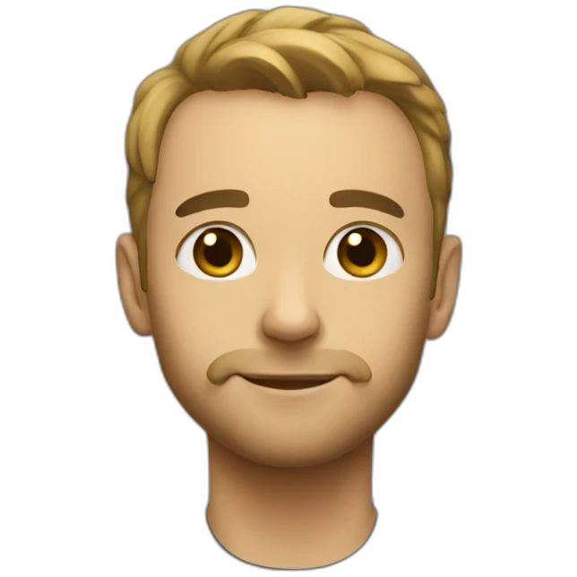 mid emoji