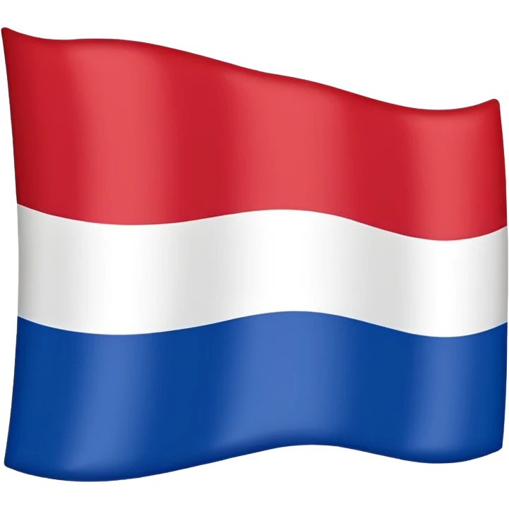 Emoji da bandeira de Pernambuco emoji