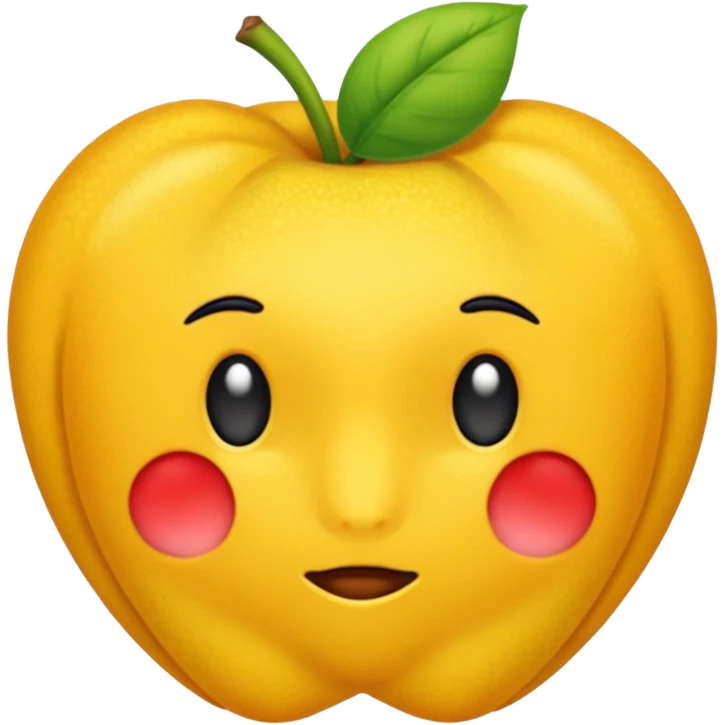 pornhub slut whore hoe detailed realistic HUGE tits fat tan futa veiny penis foreskin head shaft balls ballsack long pink hair nicki minaj with inflated belly emoji