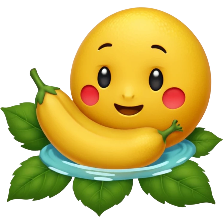 Hard coreSex positions emoji