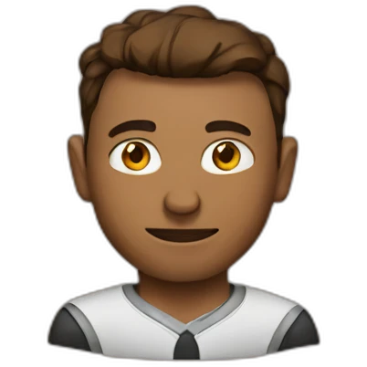 Elon emoji