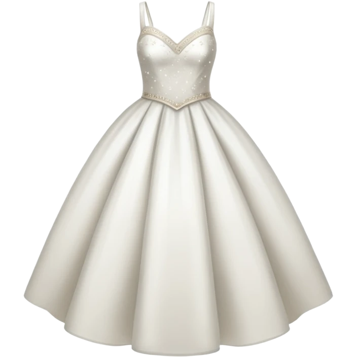 Etoile  emoji