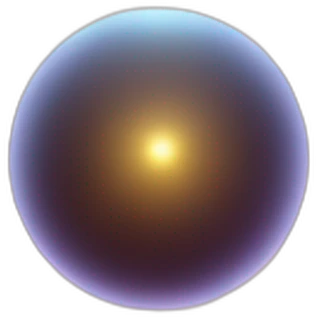 Supernova emoji