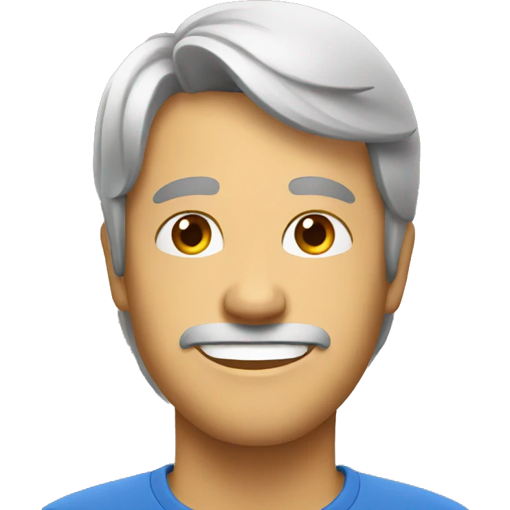 Youtube  emoji