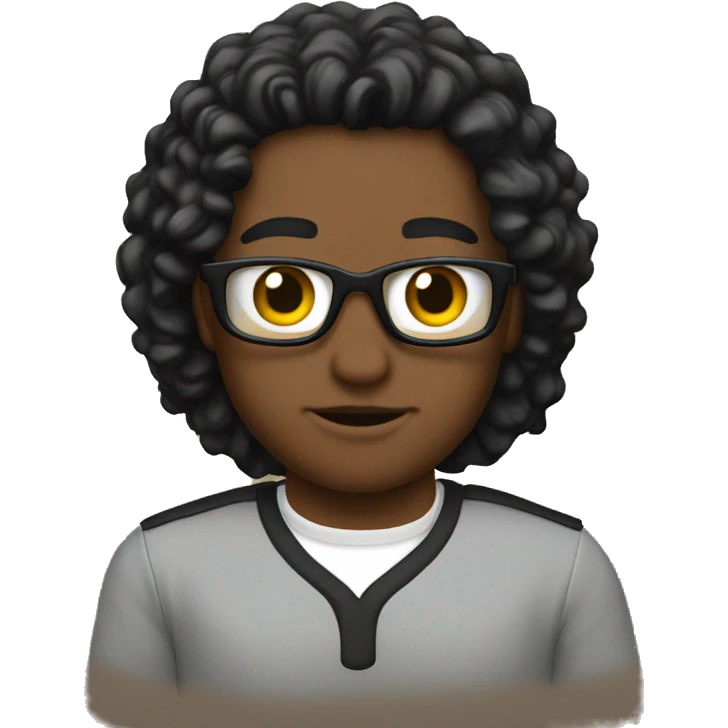 Pittsburgh  emoji