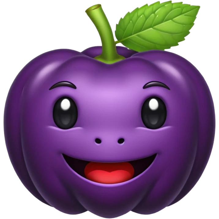 please create me smile 
blackberry emojis in discord style emoji