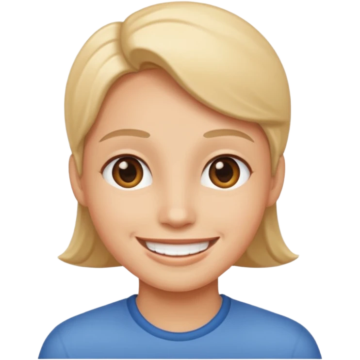 Gay  emoji