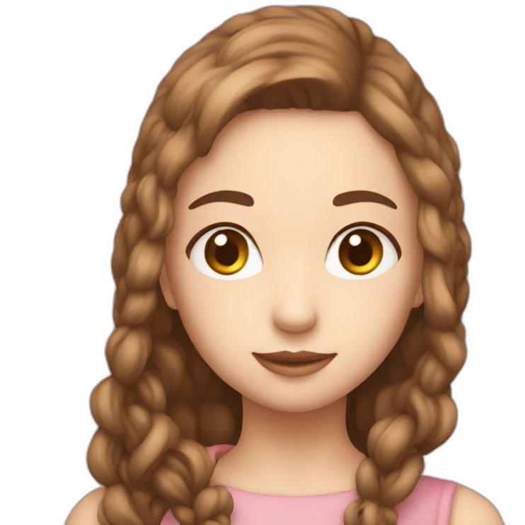 Jsk emoji