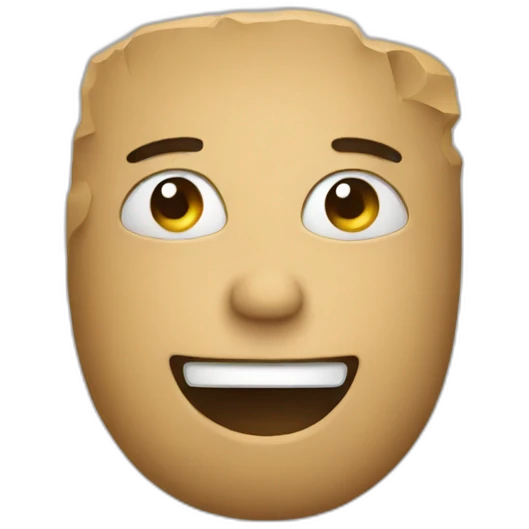 Hash emoji