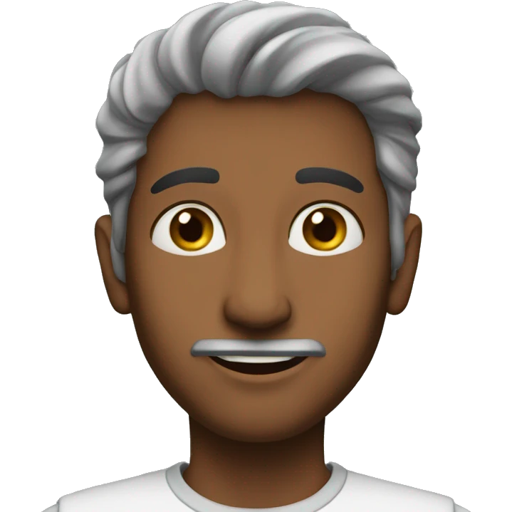 راية الأمازيغ  emoji