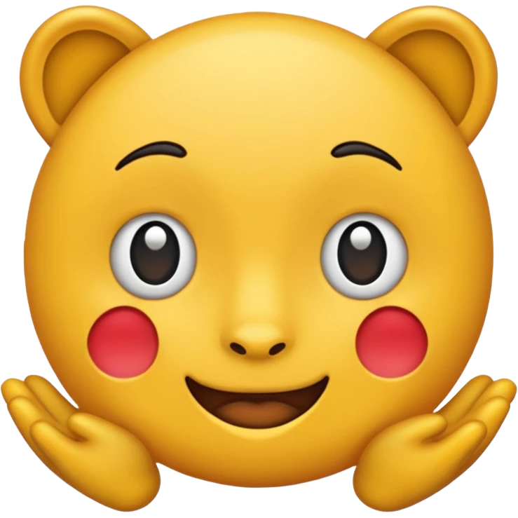1 emoji
