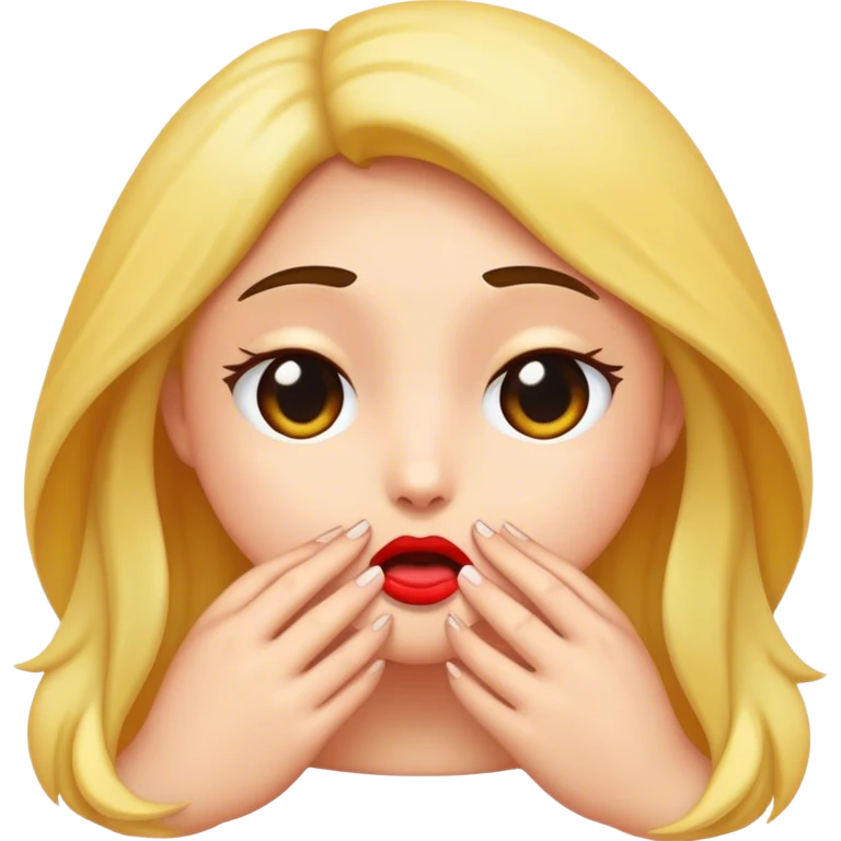 Riley reid naked sfw emoji