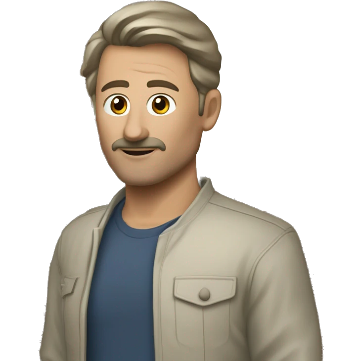 Створення унікальних маршрутів подорожей emoji