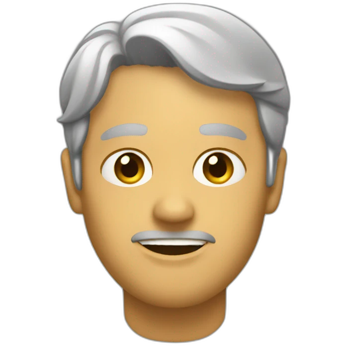 Baja emoji