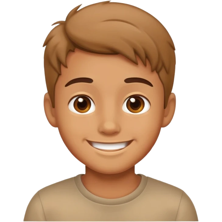 𝓒𝓾𝓽𝓮 𝓫𝓸𝔂  emoji