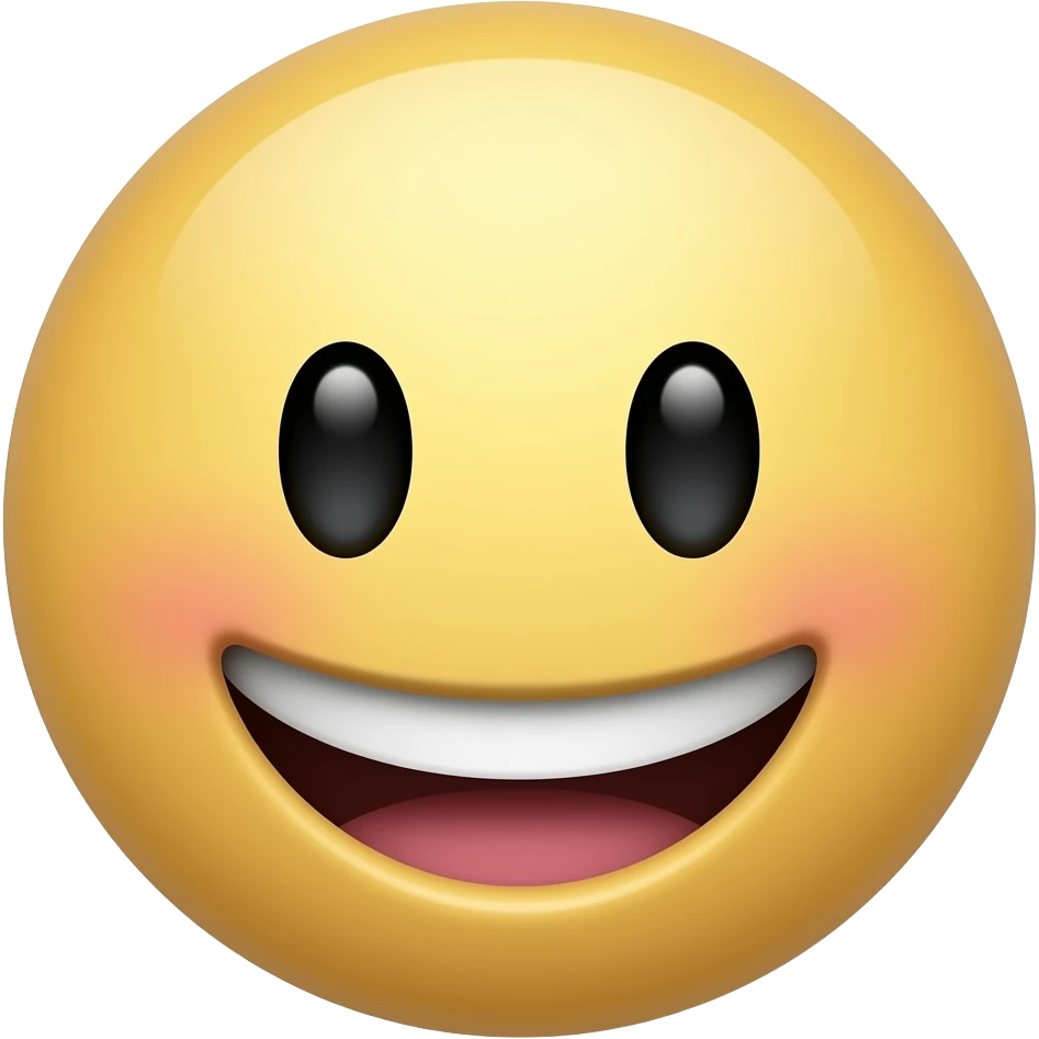 Emojis emoji