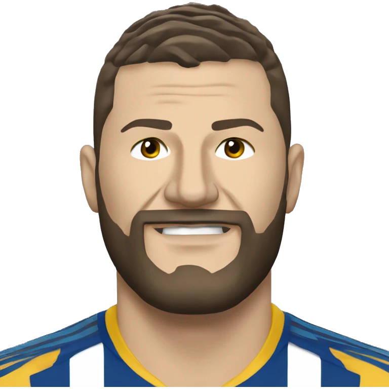 andre pierre gignac emoji