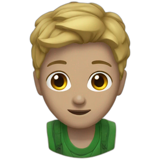 Asse emoji
