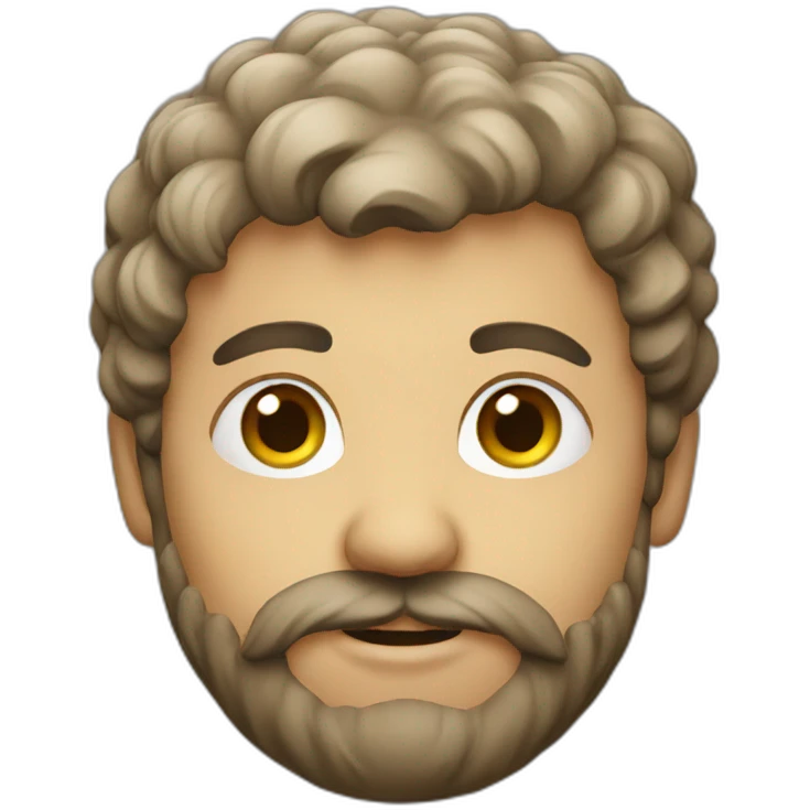 scottish emoji