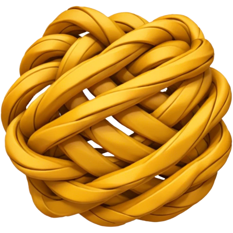 bombaclat emoji