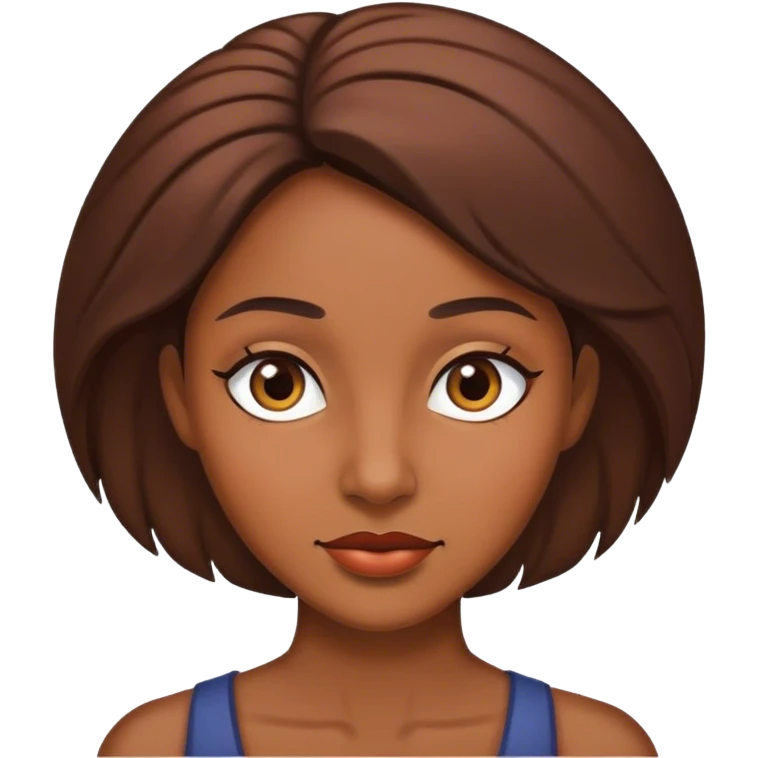 Amistad de mujer  emoji