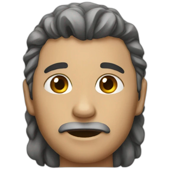 too late emoji