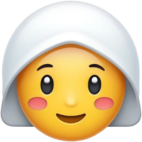 aesthetic emoji