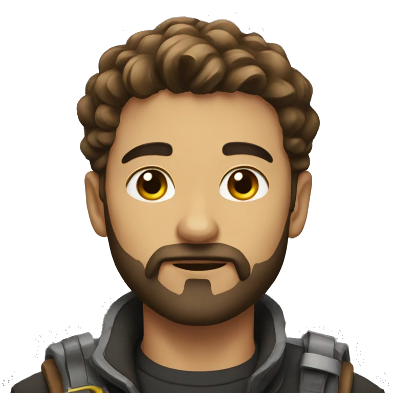 asker emoji