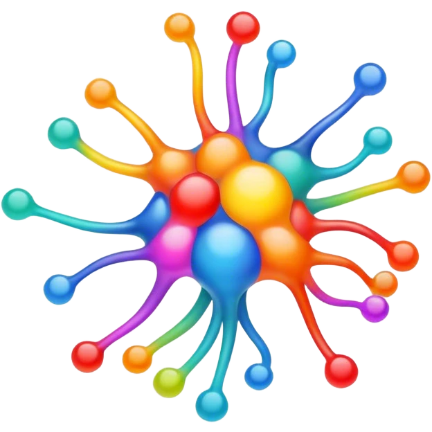 neural network emoji