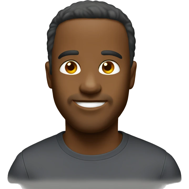 Y2k emoji