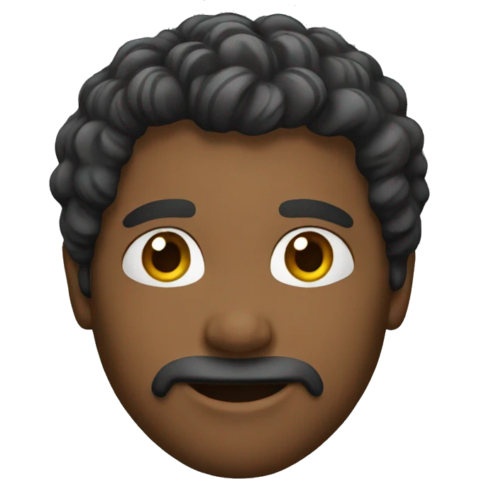 Human  emoji